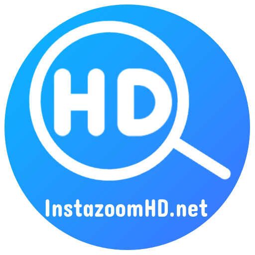 InstazoomHD.net avatar
