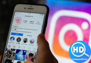 Instagram erreicht Meilenstein von 2 Milliarden Nutzern und treibt einzigartiges Engagement voran