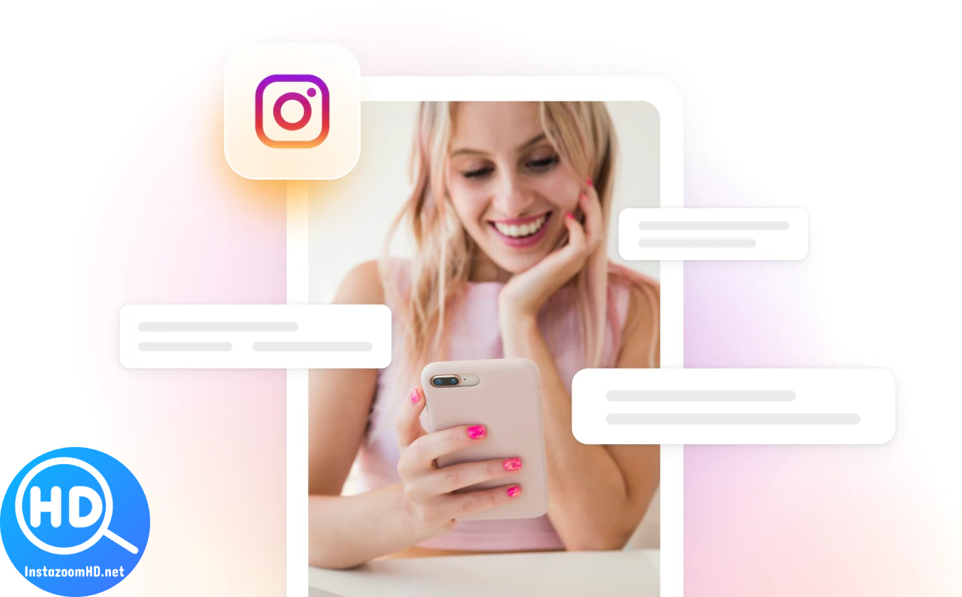 Instagram startet einen Marktplatz, der Marken und Kreative verbindet