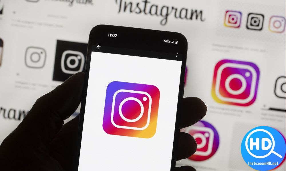 Instagram schränkt politische Inhalte ein – So schalten Sie die Filter ab