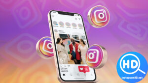 Instagram testet „Blend“ Personalisierte Reels-Empfehlungen für dich und deine Freunde