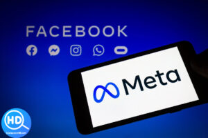 Meta Platforms verklagt: Werbetreibende reichen Sammelklage wegen zu hoher Preise ein