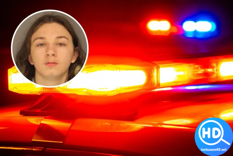 Transgender-Teenager wegen Mordes an Kind verurteilt - prahlte zuvor auf Instagram