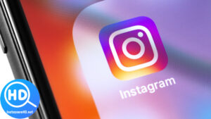Instagram schon wieder down! US-Nutzer melden Ausfälle und Probleme beim Laden von Stories