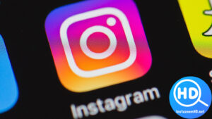 So umgeht ihr Instagrams neue Einschränkungen für politische Inhalte