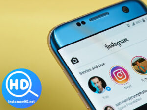Instagram führt neue interaktive Sticker für Stories ein