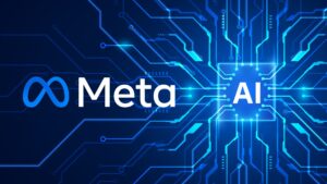 Meta trainiert KI-Bilder mithilfe von Facebook- und Instagram-Bildern