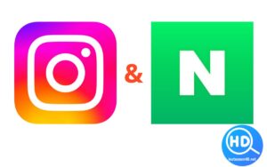 Instagram baut Vorsprung vor Naver in Südkorea aus