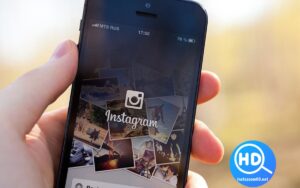Instagram führt neue Funktionen ein: Mehr Kontrolle für Nutzer und Fokus auf enge Freunde