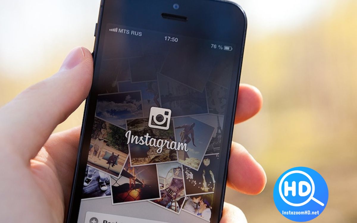 Instagram führt neue Funktionen ein