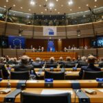 EU-Kommission wirft Meta Wettbewerbsverstoß vor